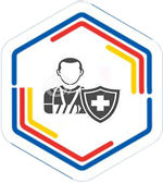 360�����ۺ�����ˆT